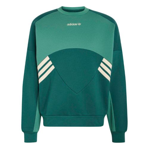 Picture of Munich 93 Crew Neck Sweatshirt