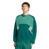 Picture of Munich 93 Crew Neck Sweatshirt