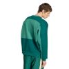 Picture of Munich 93 Crew Neck Sweatshirt