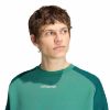 Picture of Munich 93 Crew Neck Sweatshirt