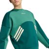 Picture of Munich 93 Crew Neck Sweatshirt