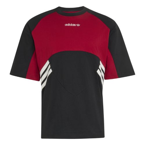 Picture of Munich 93 T-Shirt