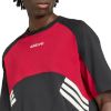 Picture of Munich 93 T-Shirt