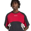 Picture of Munich 93 T-Shirt