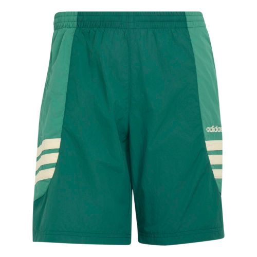 Picture of Munich Cutline Shorts