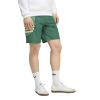 Picture of Munich Cutline Shorts