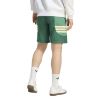 Picture of Munich Cutline Shorts