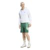 Picture of Munich Cutline Shorts