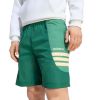 Picture of Munich Cutline Shorts