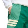 Picture of Munich Cutline Shorts