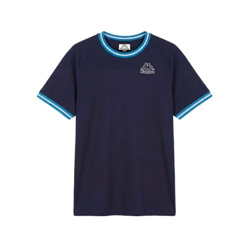 Picture of Iblaz T-Shirt