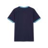 Picture of Iblaz T-Shirt