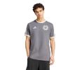 Picture of Mercedes - Amg Petronas Formula 1 Team Silver Arrows Icon T-Shirt