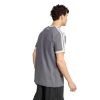Picture of Mercedes - Amg Petronas Formula 1 Team Silver Arrows Icon T-Shirt