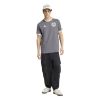Picture of Mercedes - Amg Petronas Formula 1 Team Silver Arrows Icon T-Shirt