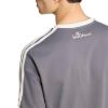 Picture of Mercedes - Amg Petronas Formula 1 Team Silver Arrows Icon T-Shirt