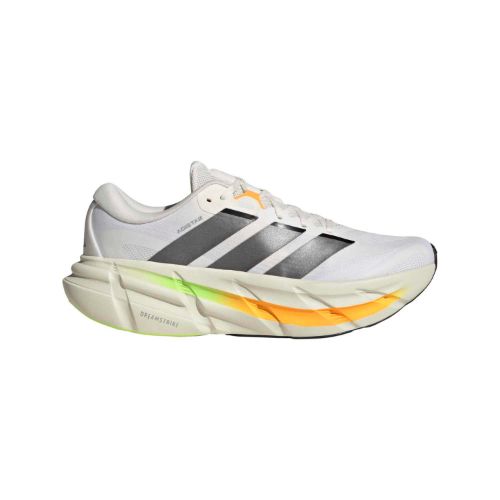 Picture of Adistar 5 Running Shoes