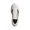 Picture of Adistar 5 Running Shoes