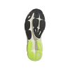 Picture of Adistar 5 Running Shoes