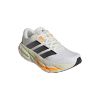 Picture of Adistar 5 Running Shoes