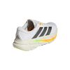 Picture of Adistar 5 Running Shoes