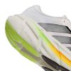 Picture of Adistar 5 Running Shoes