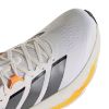 Picture of Adistar 5 Running Shoes