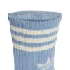 Picture of 3-Stripes Crew Socks 3 Pairs