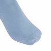 Picture of 3-Stripes Crew Socks 3 Pairs