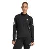 Picture of Adi365 Iconic Running 1/2 Zip Jumper