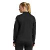 Picture of Adi365 Iconic Running 1/2 Zip Jumper