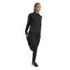 Picture of Adi365 Iconic Running 1/2 Zip Jumper