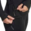 Picture of Adi365 Iconic Running 1/2 Zip Jumper