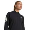 Picture of Adi365 Iconic Running 1/2 Zip Jumper
