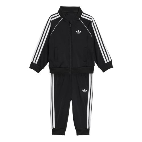 Picture of Sst Tracksuit