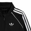 Picture of Sst Tracksuit