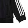 Picture of Sst Tracksuit