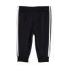 Picture of Sst Tracksuit
