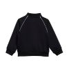 Picture of Sst Tracksuit