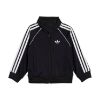 Picture of Sst Tracksuit