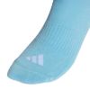 Picture of 3-Stripes Cushioned Crew Socks 3 Pair Pack