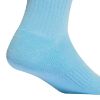 Picture of 3-Stripes Cushioned Crew Socks 3 Pair Pack