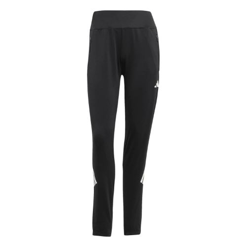 Picture of Adi365 Iconic Running Pants