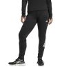 Picture of Adi365 Iconic Running Pants