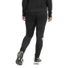 Picture of Adi365 Iconic Running Pants