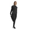 Picture of Adi365 Iconic Running Pants