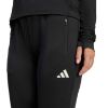 Picture of Adi365 Iconic Running Pants