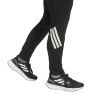 Picture of Adi365 Iconic Running Pants