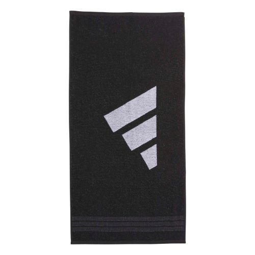 Picture of Performance Towel Small