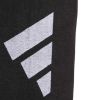 Picture of Performance Towel Small